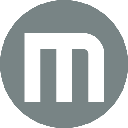 Maincon logo